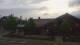 Torfhaus 09.06.2025 06:59