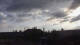 Torfhaus 04.07.2025 06:58