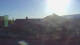 Torfhaus 11.05.2025 06:59