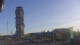 Torfhaus 11.05.2025 06:59
