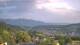 Feldkirch 15.06.2025 06:58