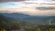 Feldkirch 24.05.2025 06:59