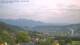 Feldkirch 09.06.2025 06:59