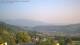 Feldkirch 09.06.2025 06:59