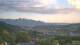 Feldkirch 03.07.2025 06:58