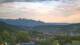 Feldkirch 12.06.2025 06:58