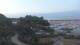 Pornic 15.06.2025 06:58