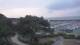 Pornic 01.07.2025 06:58