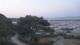 Pornic 09.06.2025 06:59