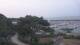 Pornic 09.06.2025 06:59
