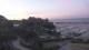 Pornic 04.07.2025 06:58