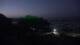 Pornic 29.04.2025 06:59