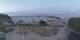 Pornic 15.06.2025 06:58