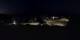 Pornic 30.04.2025 06:59