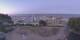 Pornic 09.07.2025 06:58