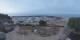 Pornic 17.05.2025 06:59