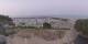 Pornic 09.06.2025 06:59