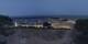 Pornic 05.07.2025 06:58