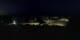 Pornic 29.04.2025 06:59