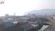 Otaru 09.06.2025 06:47