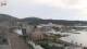 Otaru 14.07.2025 06:48