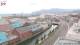 Otaru 10.05.2025 06:47