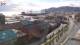 Otaru 30.04.2025 06:47