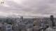 Sapporo 15.06.2025 06:47