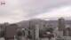Sapporo 01.05.2025 06:47
