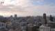 Sapporo 12.07.2025 06:47