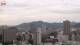 Sapporo 02.07.2025 06:47