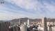 Sapporo 11.05.2025 06:47