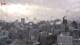 Sapporo 30.04.2025 06:47