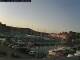 Vrsar 30.04.2025 06:59