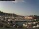 Vrsar 09.07.2025 06:58