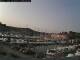 Vrsar 09.06.2025 06:59