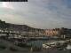 Vrsar 22.06.2025 06:58