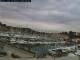 Vrsar 09.05.2025 06:59