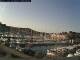 Vrsar 20.05.2025 06:59