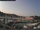 Vrsar 14.06.2025 06:58