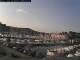 Vrsar 14.06.2025 06:58