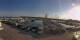 Funtana 23.05.2025 06:59