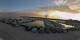 Funtana 09.07.2025 06:58