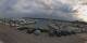 Funtana 30.06.2025 06:58