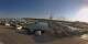 Funtana 01.07.2025 06:58