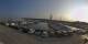 Funtana 09.06.2025 06:59
