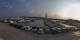 Funtana 09.06.2025 06:59