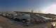 Funtana 30.05.2025 06:59