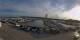 Funtana 31.05.2025 06:59