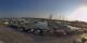 Funtana 06.07.2025 06:58